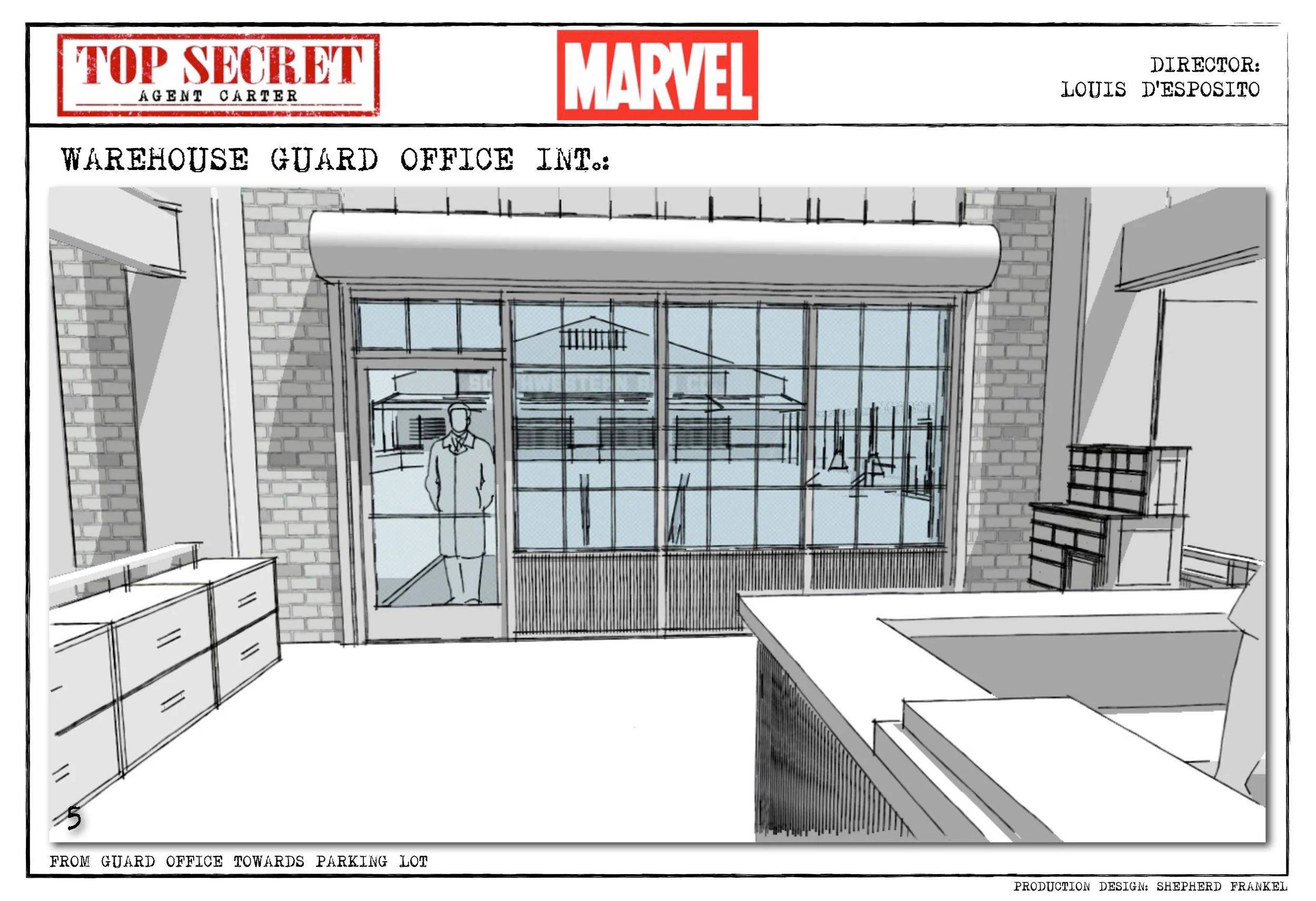 MarvelAgentCarterBoards8-31.jpg