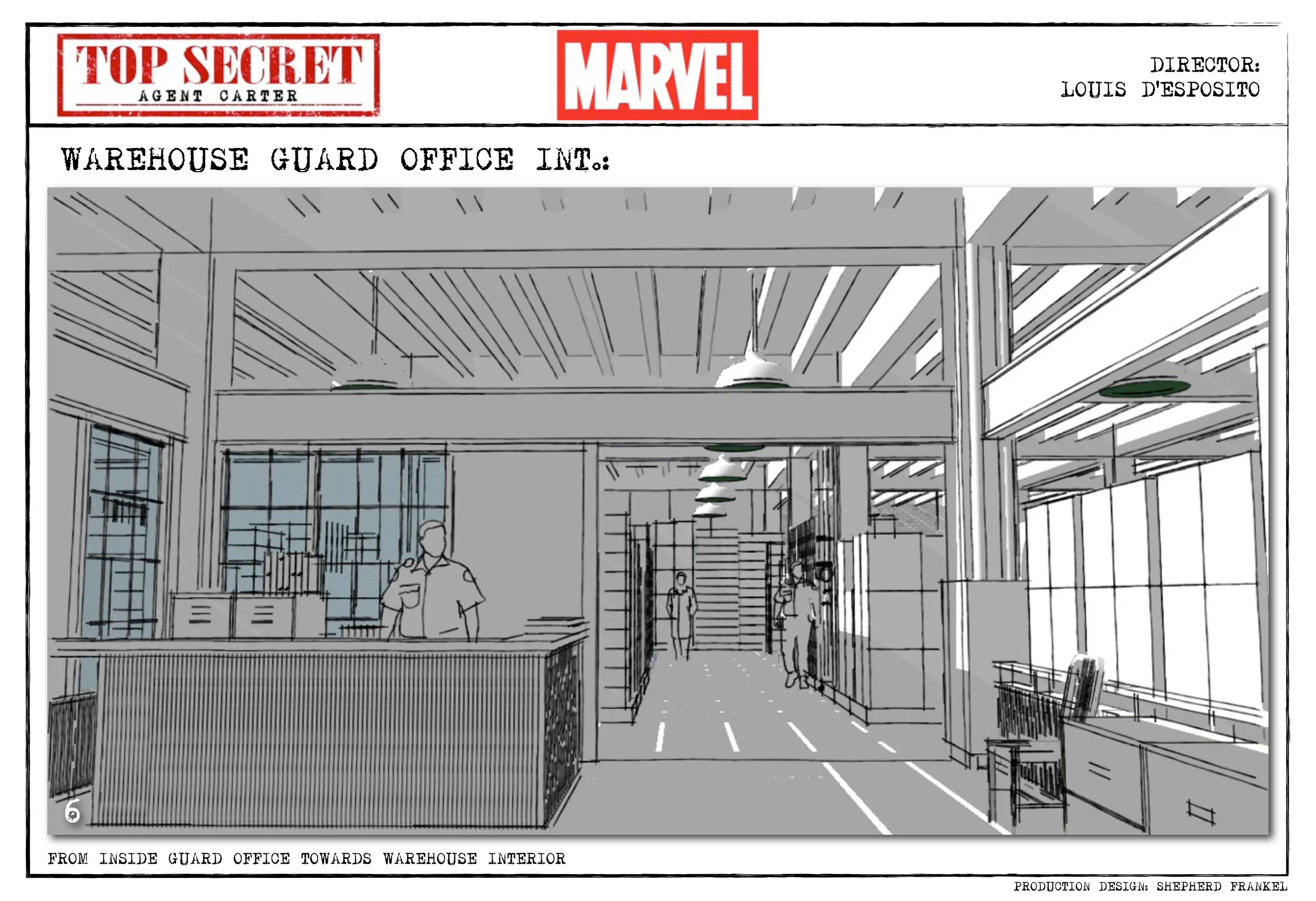 MarvelAgentCarterBoards8-32.jpg