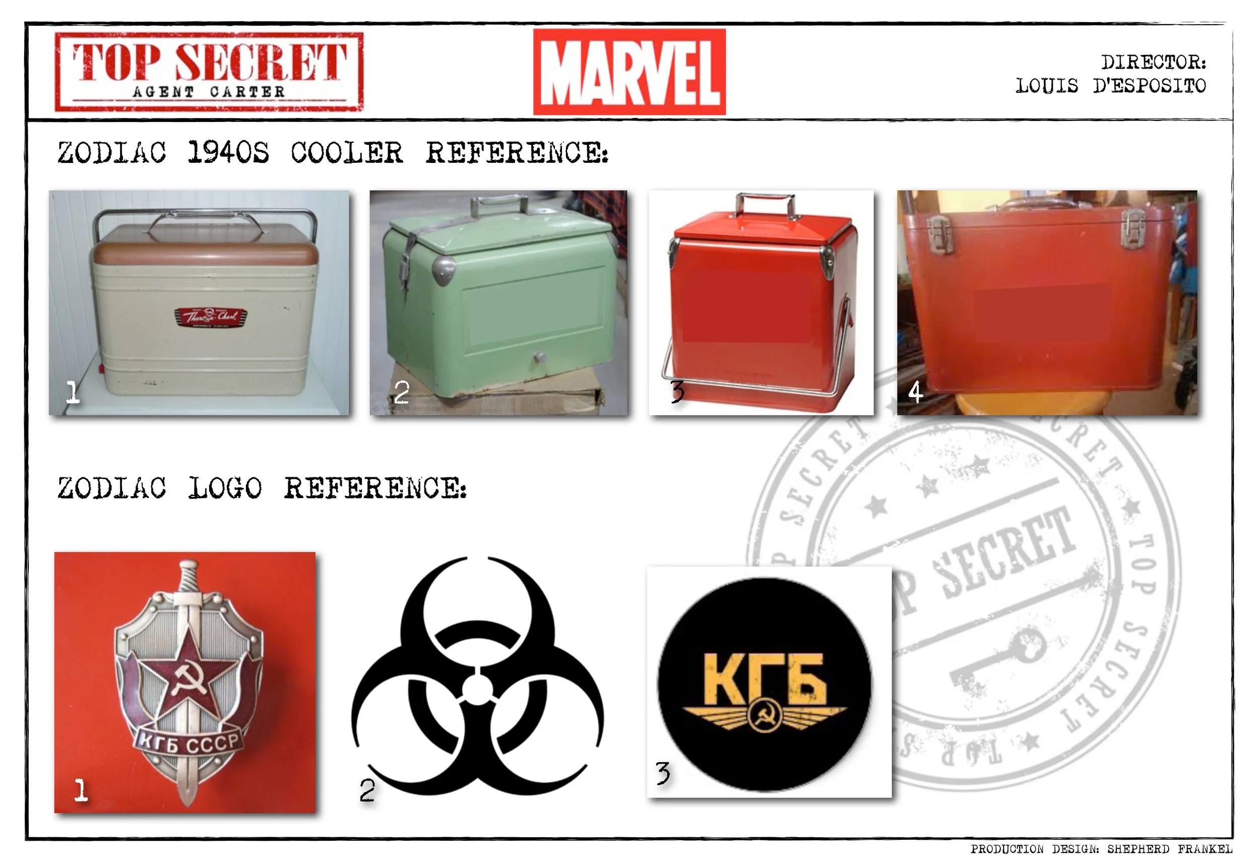 MarvelAgentCarterBoards8-42.jpg