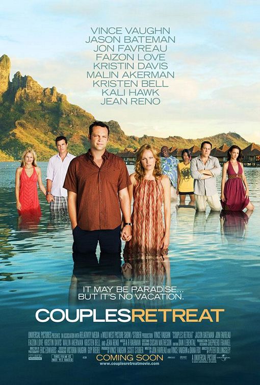 couples-retreat-poster-0.jpg