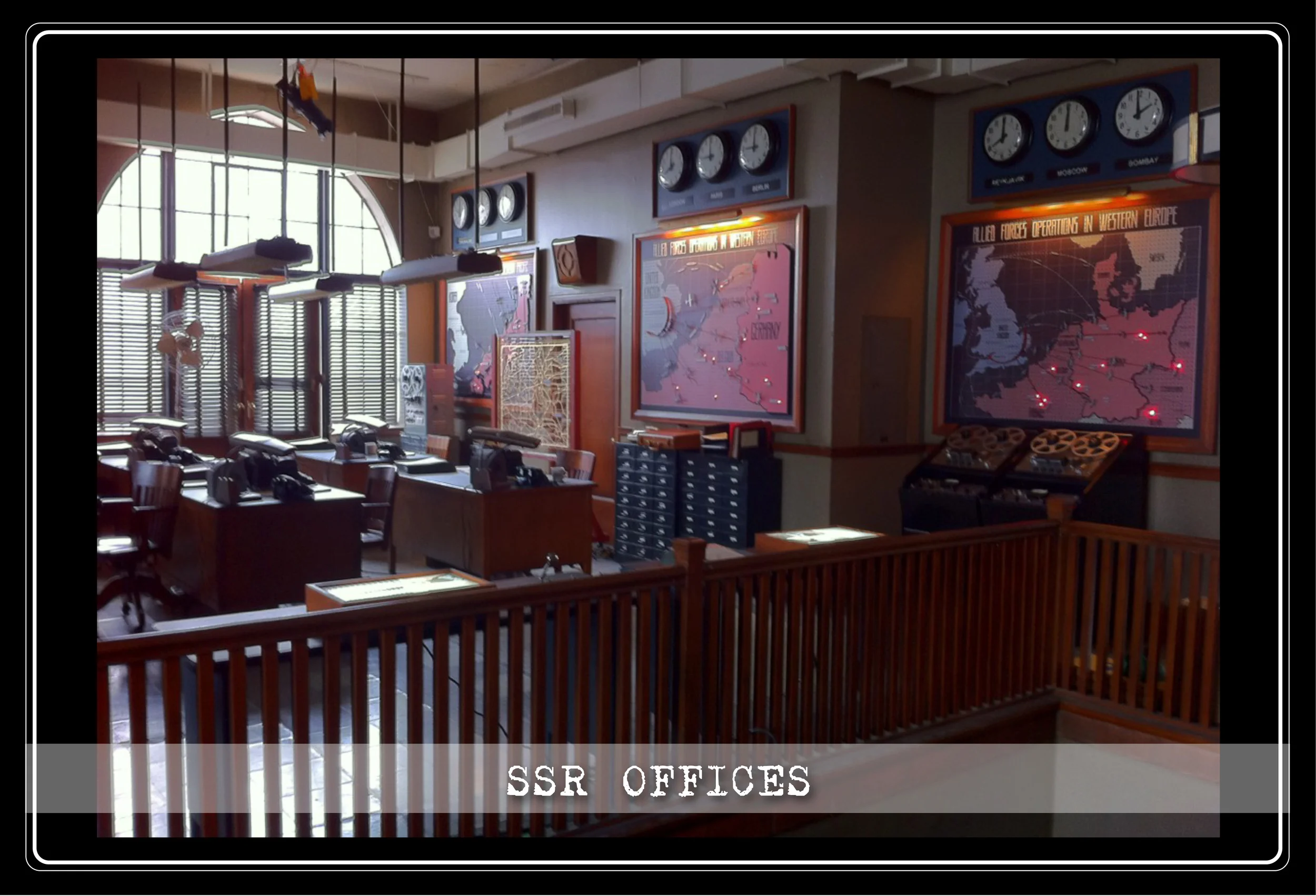 AgentCarterWebSitePages2-2.jpg
