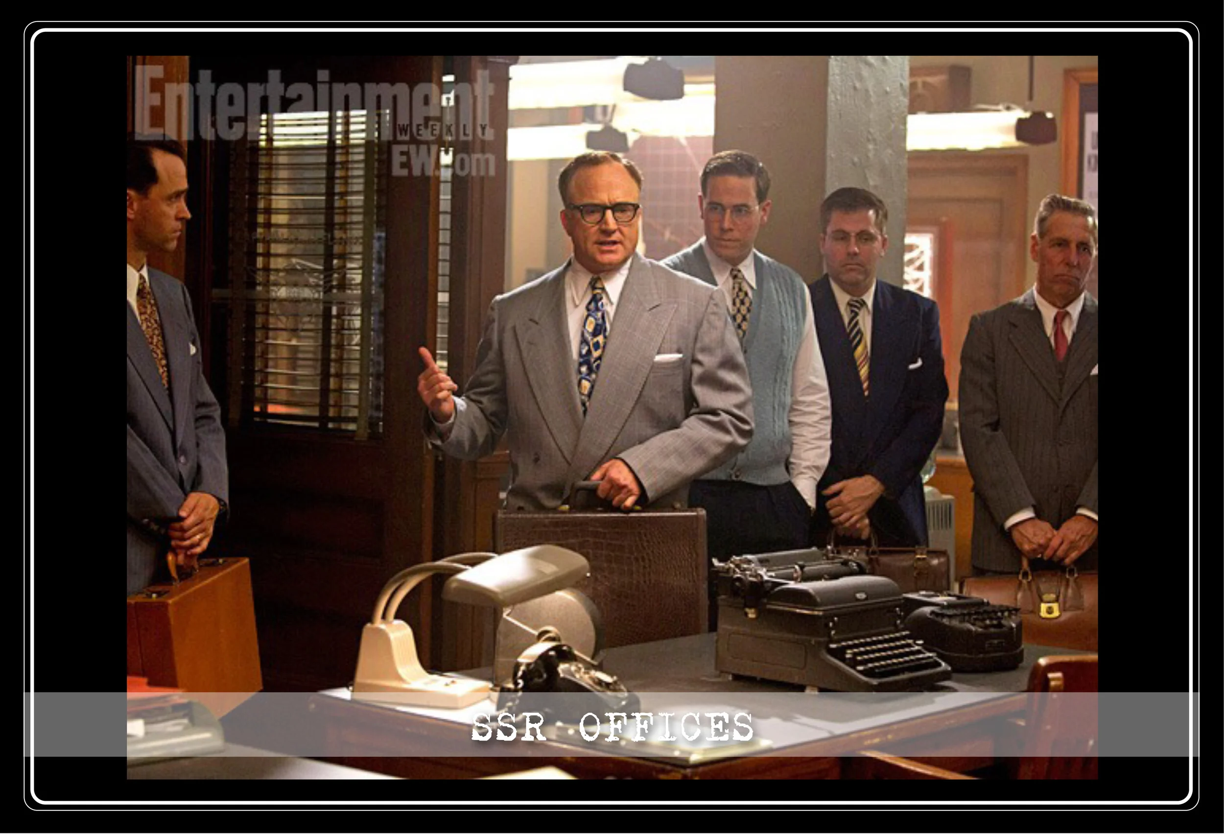 AgentCarterWebSitePages2-4.jpg