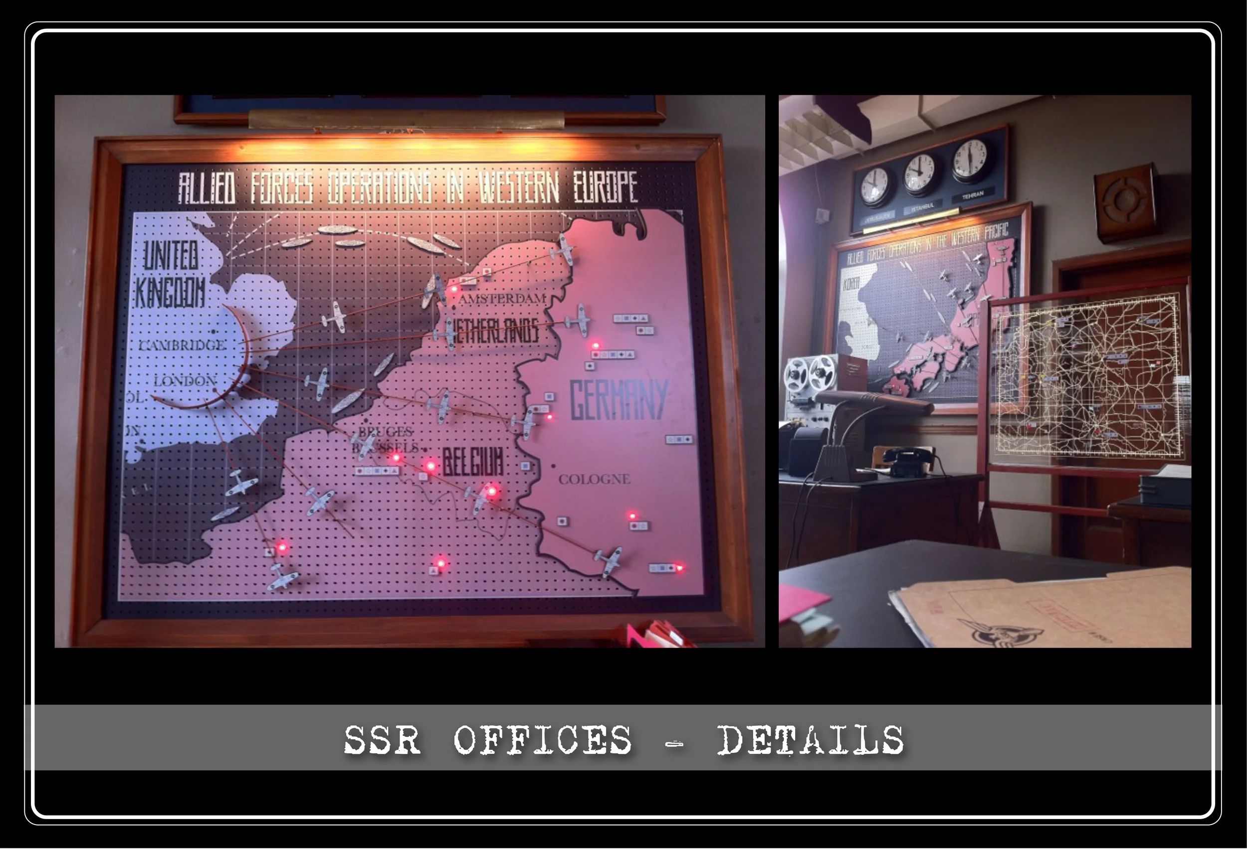 AgentCarterWebSitePages2-6.jpg