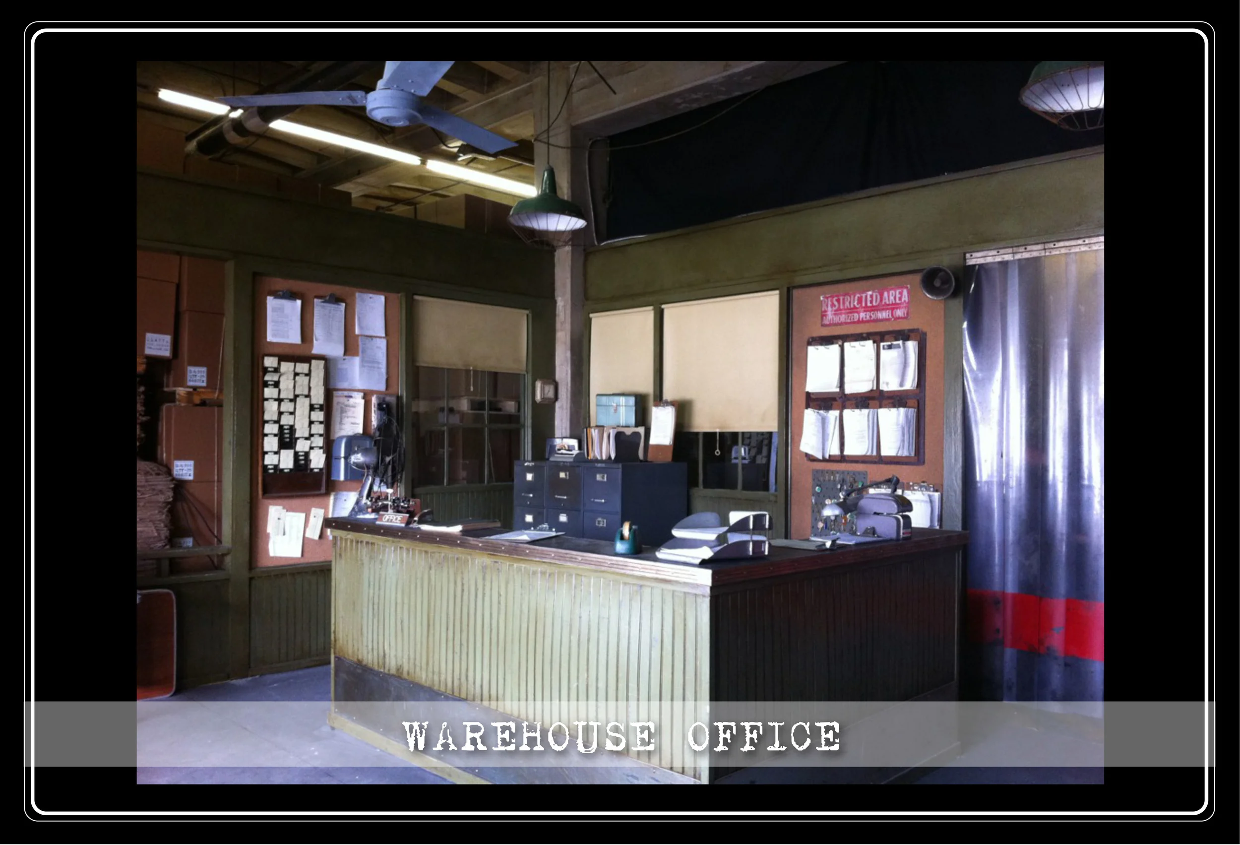 AgentCarterWebSitePages2-10.jpg