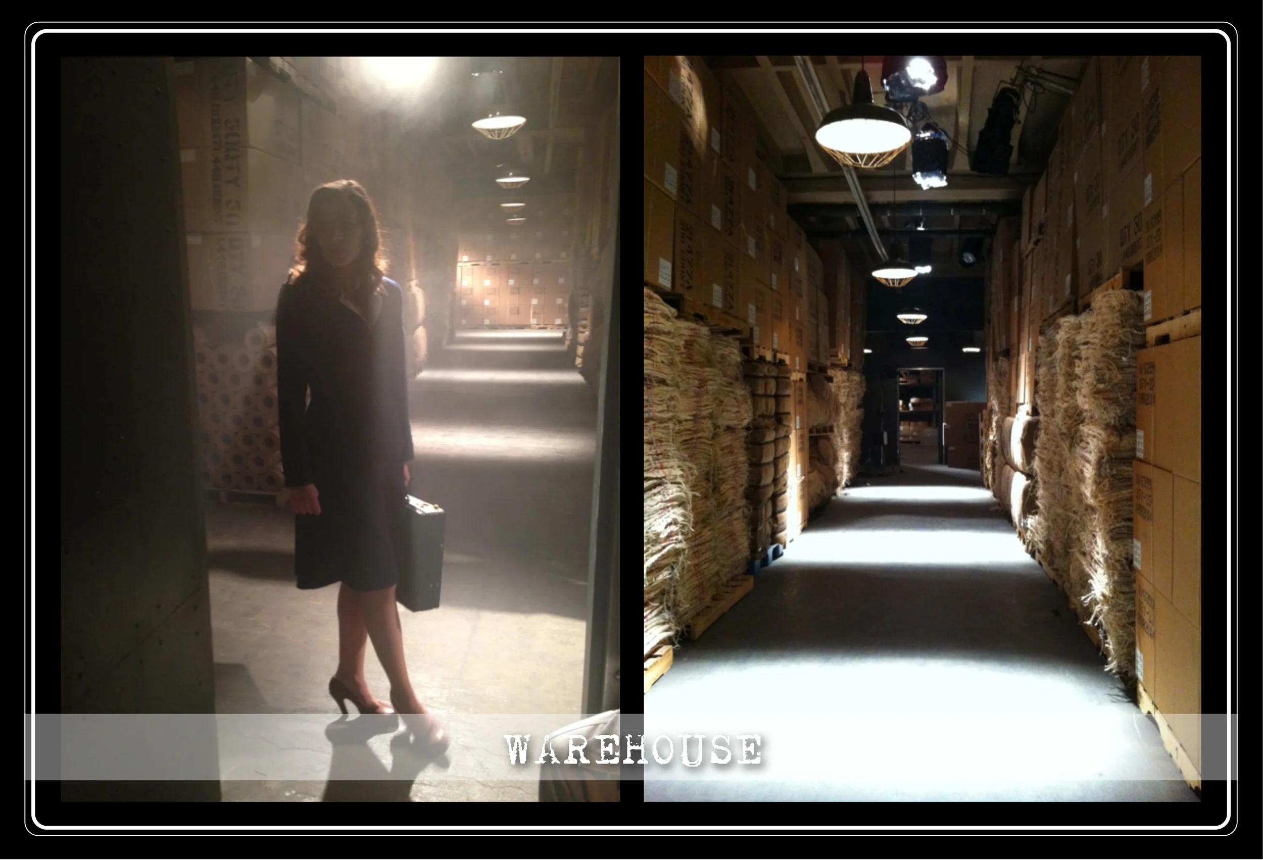 AgentCarterWebSitePages2-12.jpg