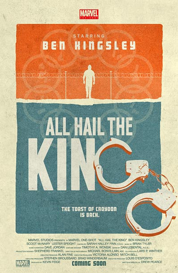 marvel-s-one-shot-all-hail-the-king-poster.jpeg