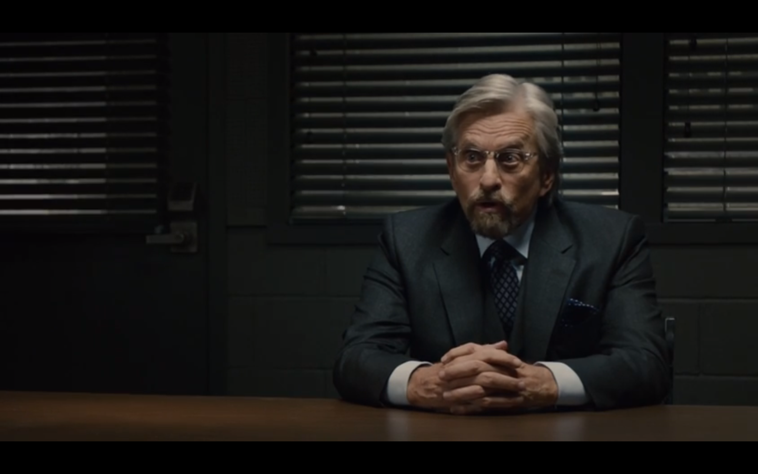 Screen Shot 2015-01-06 at 9.41.52 PM.png
