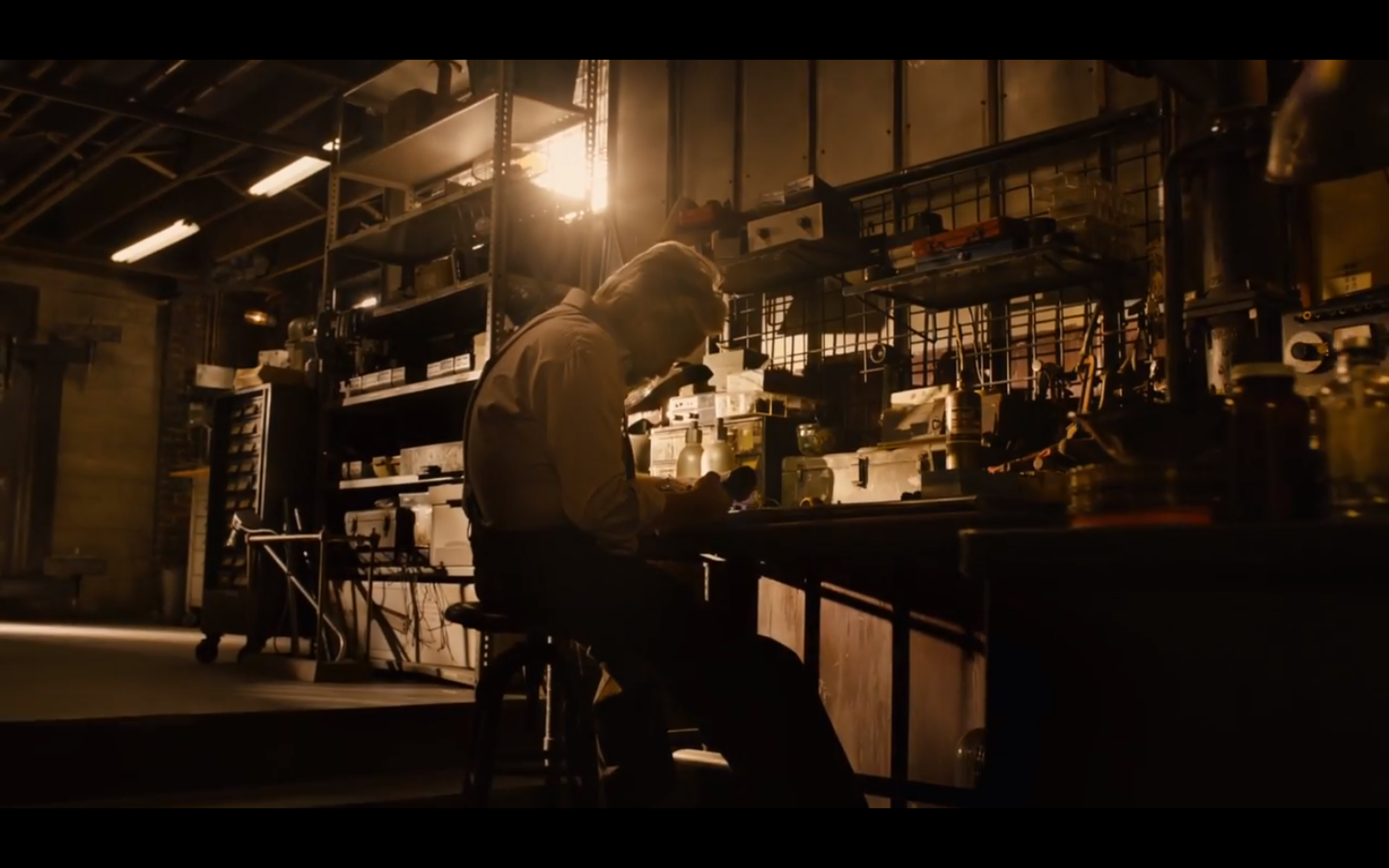 Screen Shot 2015-01-06 at 9.42.16 PM.png