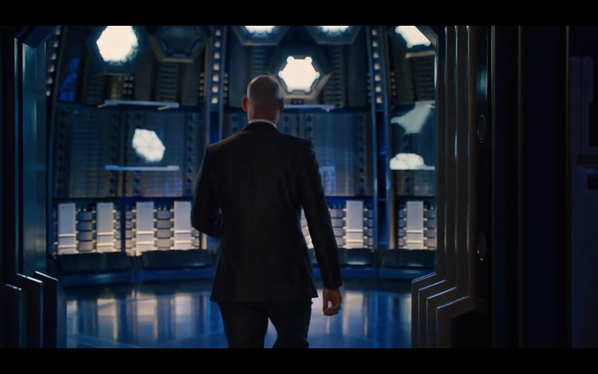 Screen Shot 2015-01-06 at 9.42.34 PM.png