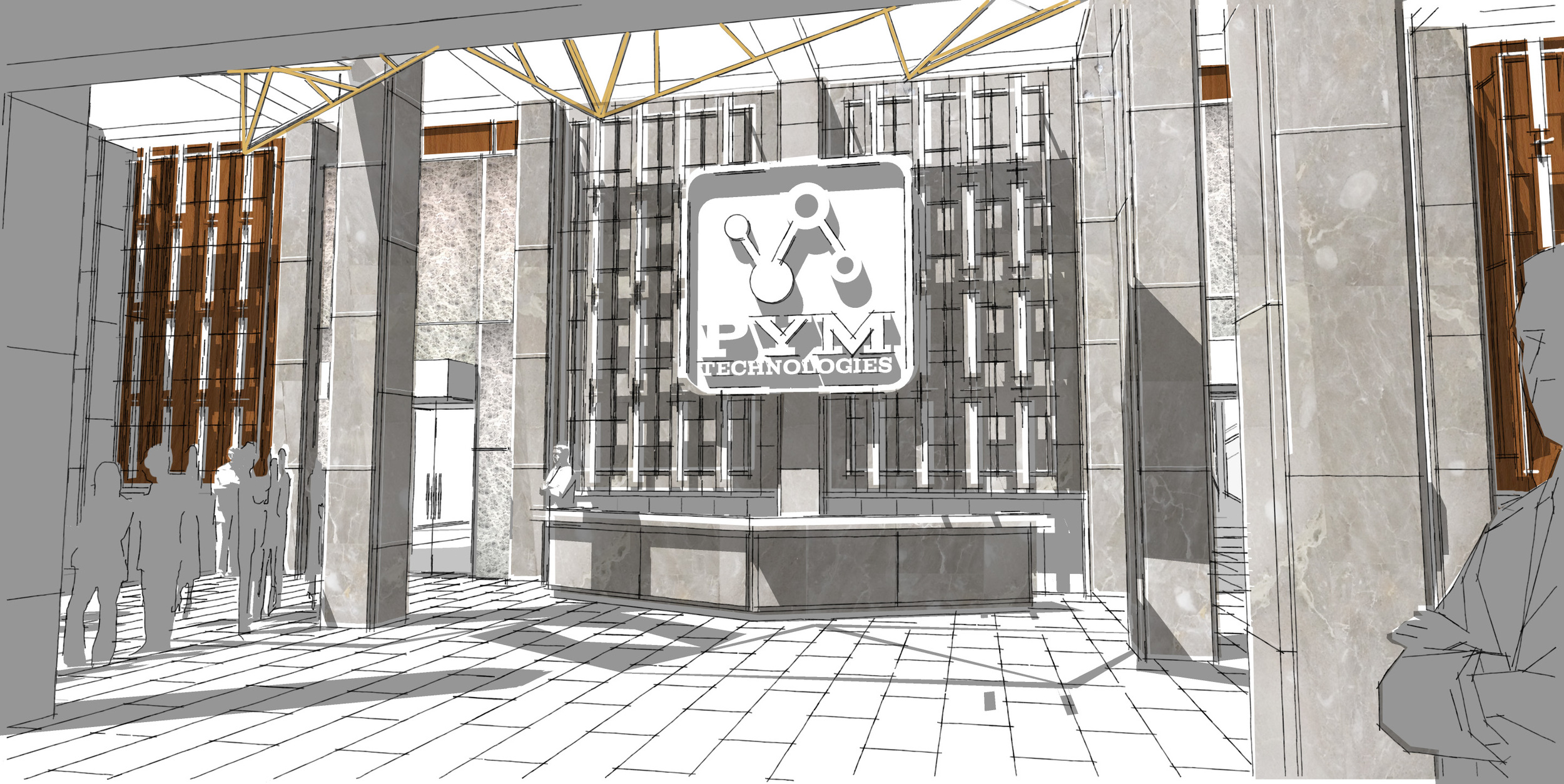 5_PymTechLobby1b_concept.jpg