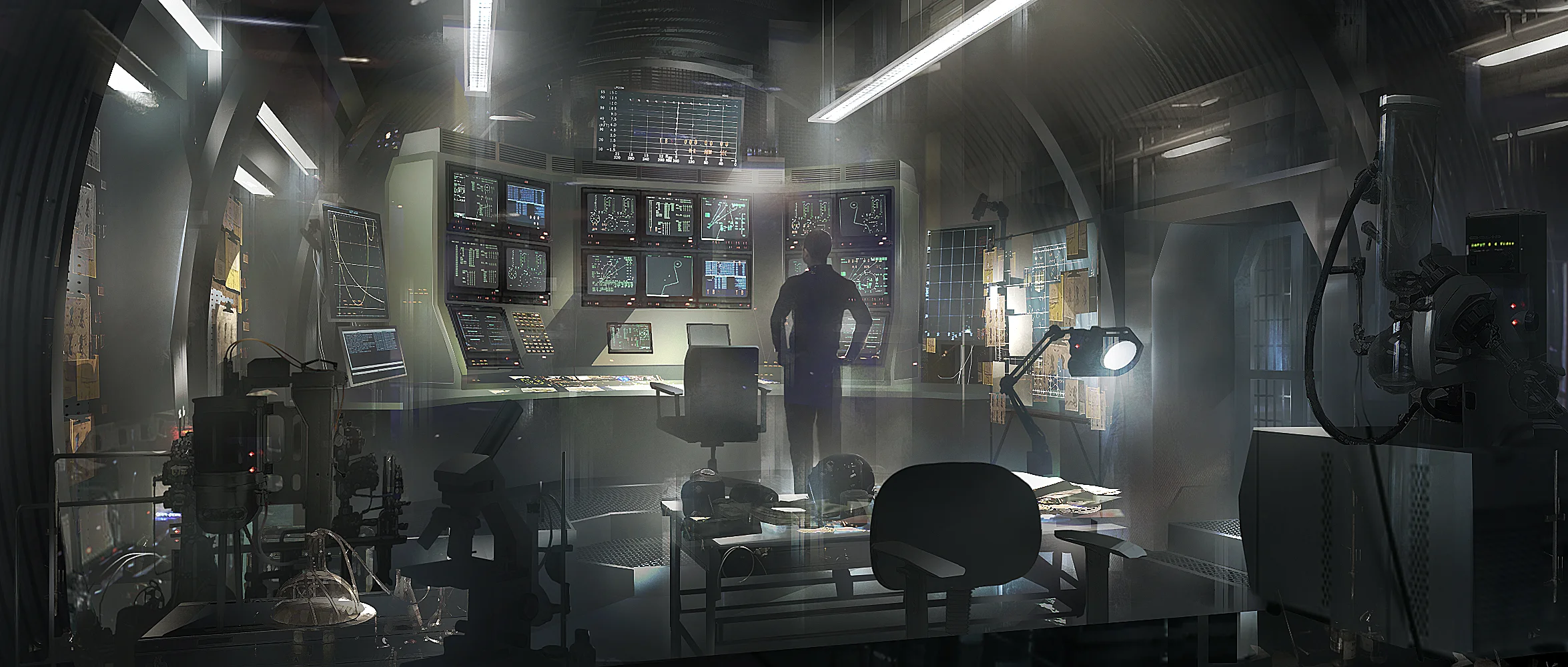 secure room concept 1C_WIP.jpg