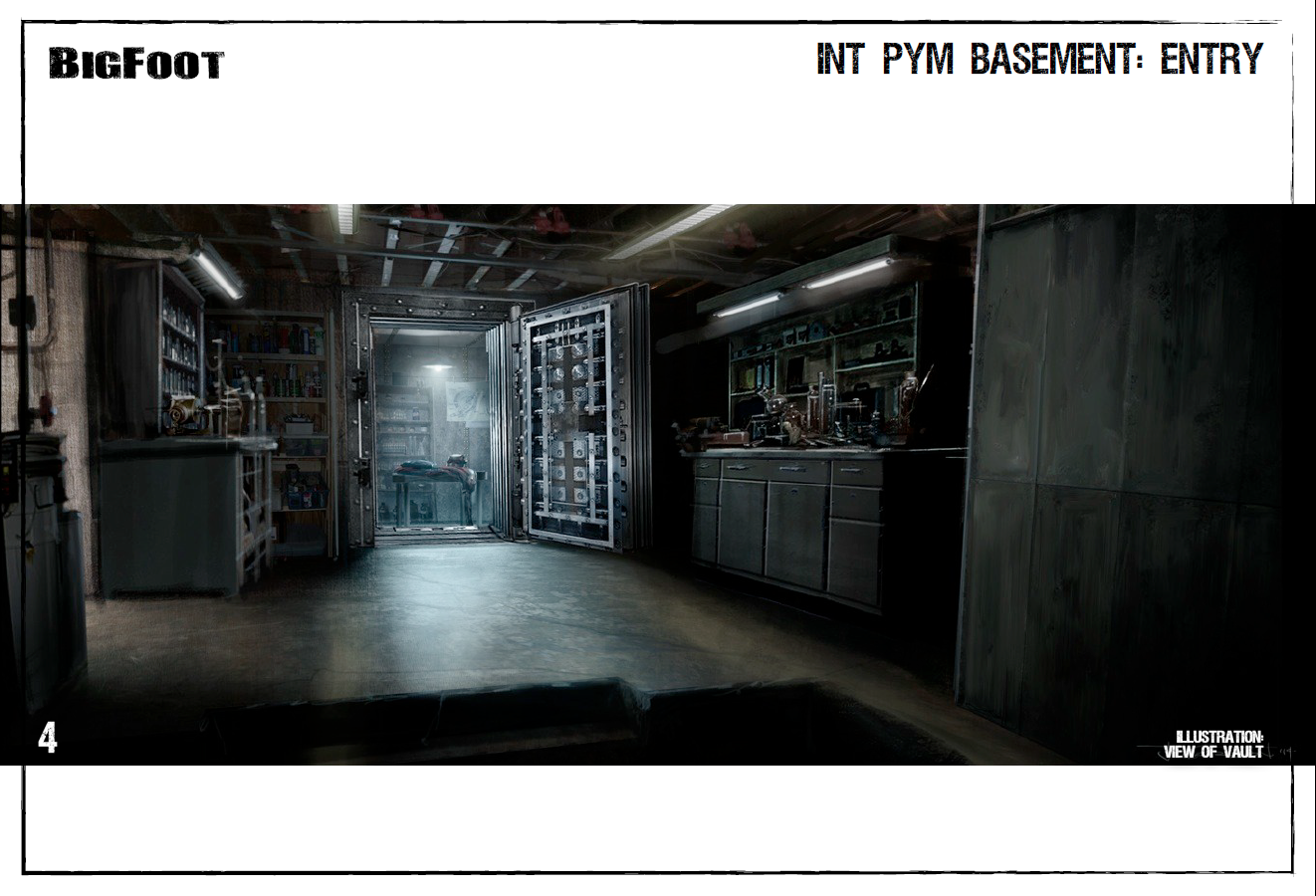 Screen Shot 2016-05-18 at 10.22.26 PM.png