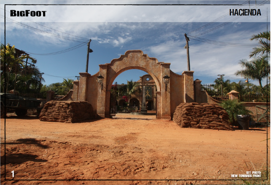 Screen Shot 2016-06-01 at 2.27.26 PM.png