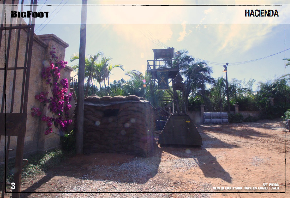 Screen Shot 2016-06-01 at 2.27.45 PM.png