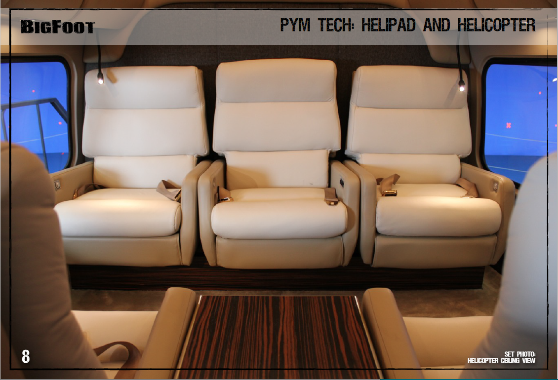 Screen Shot 2016-06-01 at 2.29.50 PM.png