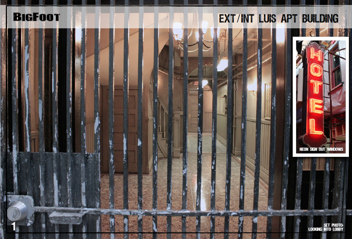 Screen Shot 2016-06-01 at 2.30.14 PM.png