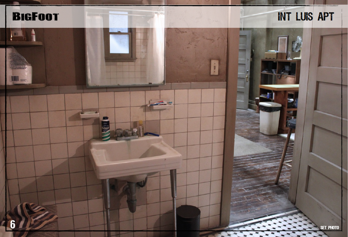 Screen Shot 2016-06-01 at 2.31.40 PM.png