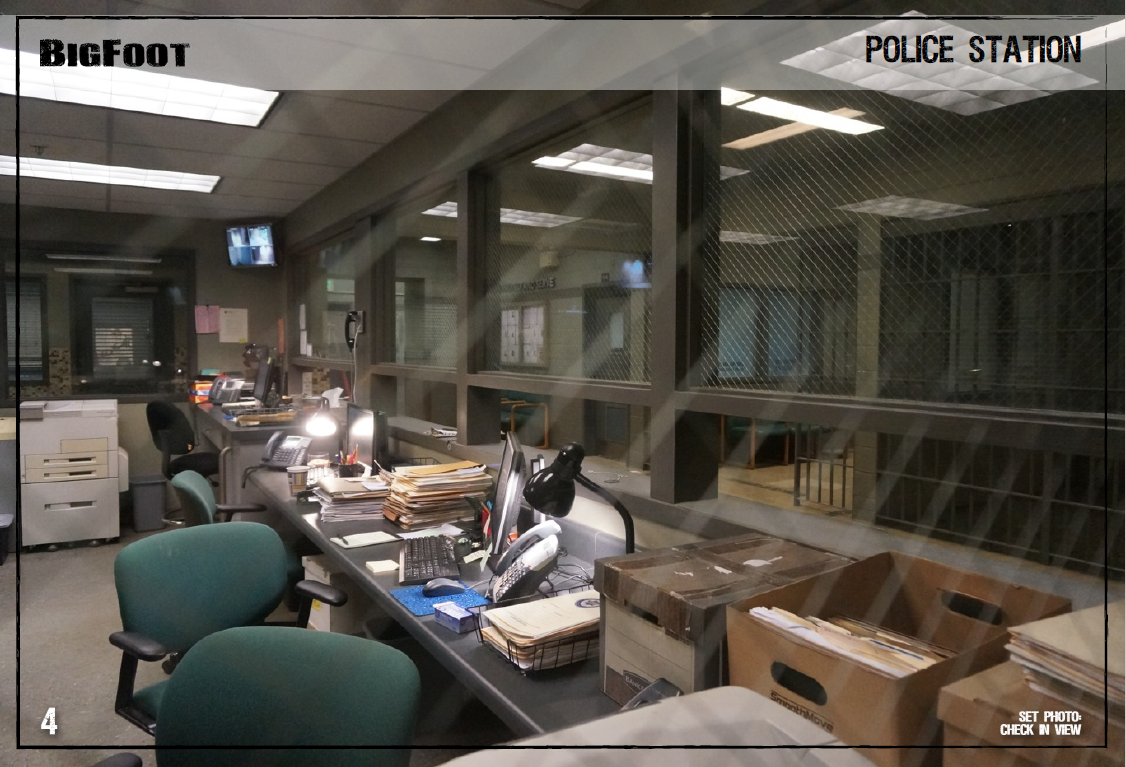 Screen Shot 2016-06-01 at 2.32.36 PM.png