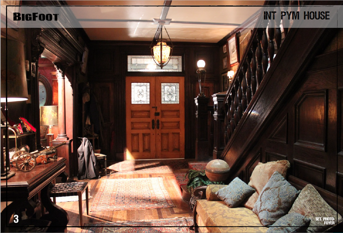 Screen Shot 2016-06-01 at 9.32.14 PM.png