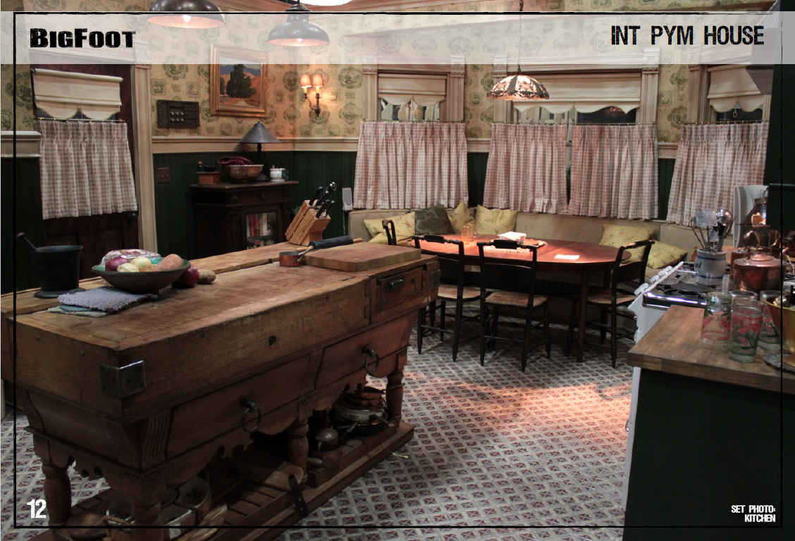 Screen Shot 2016-06-01 at 9.33.45 PM.png