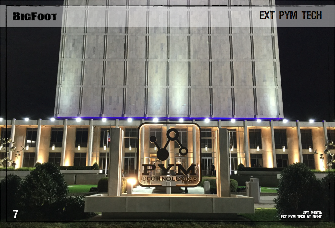 Screen Shot 2016-06-01 at 9.38.17 PM.png