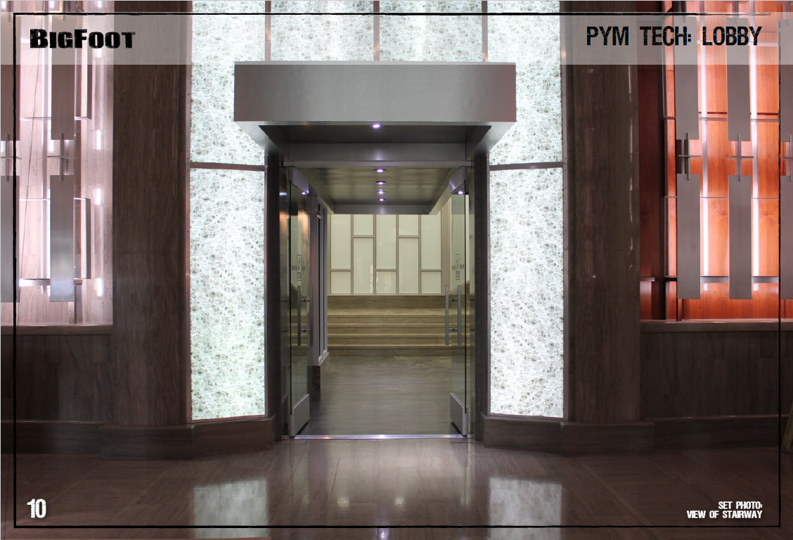 Screen Shot 2016-06-01 at 9.44.16 PM.png