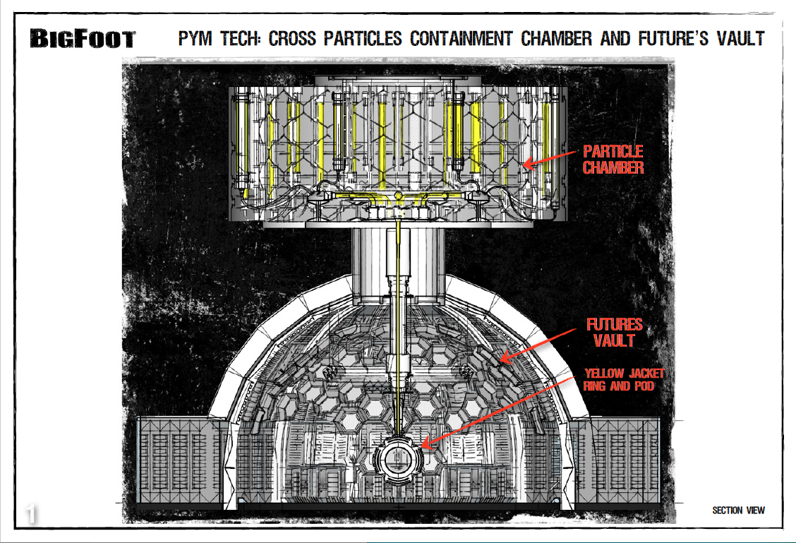 Screen Shot 2016-06-01 at 9.45.42 PM.png