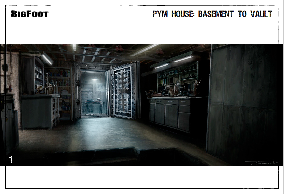 Screen Shot 2016-06-01 at 9.49.34 PM.png