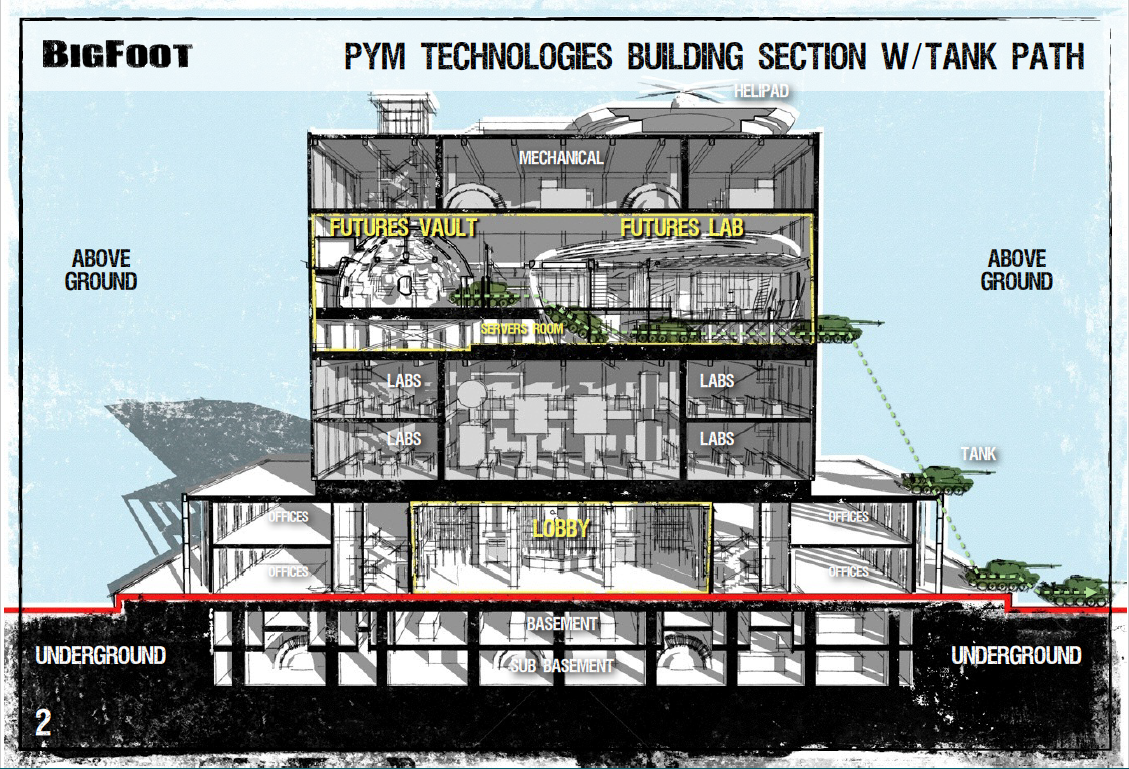 Screen Shot 2016-06-01 at 10.01.20 PM.png