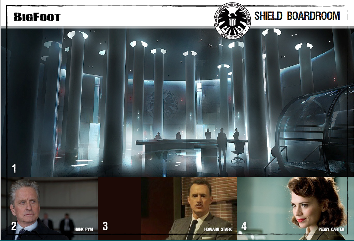 Screen Shot 2016-06-01 at 10.06.43 PM.png