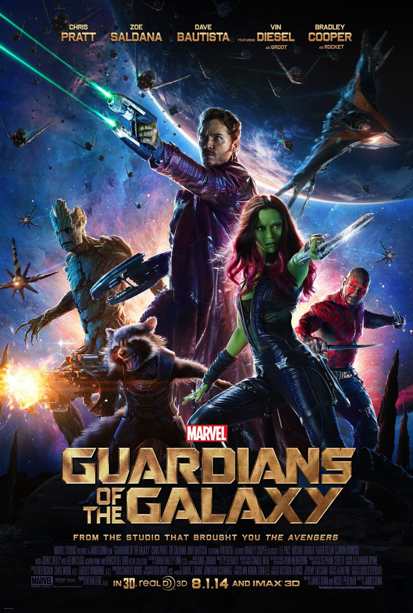 guardians-of-the-galaxy-poster-new-HD.jpg