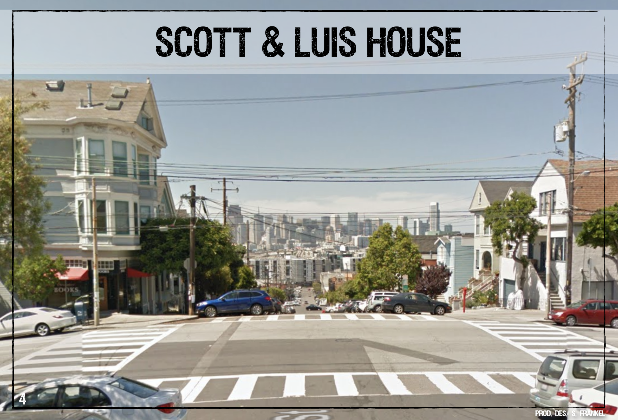 1_ScottAndLuisAptExtImage.png