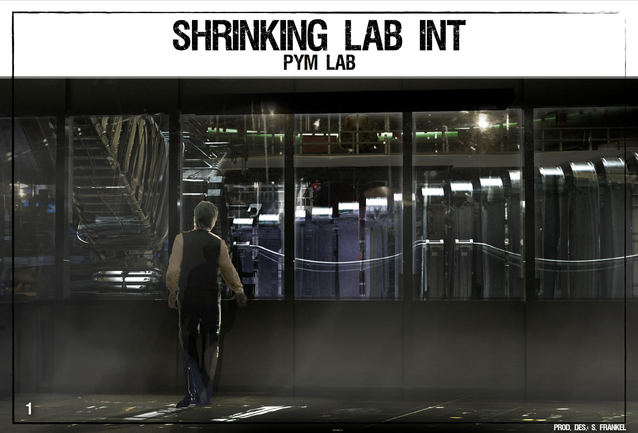 LabControlRoomIllustration1.png