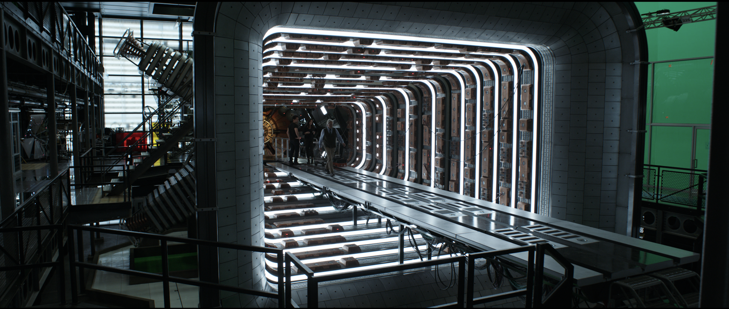 Screen Shot 2018-07-20 at 12.33.49 PM.png