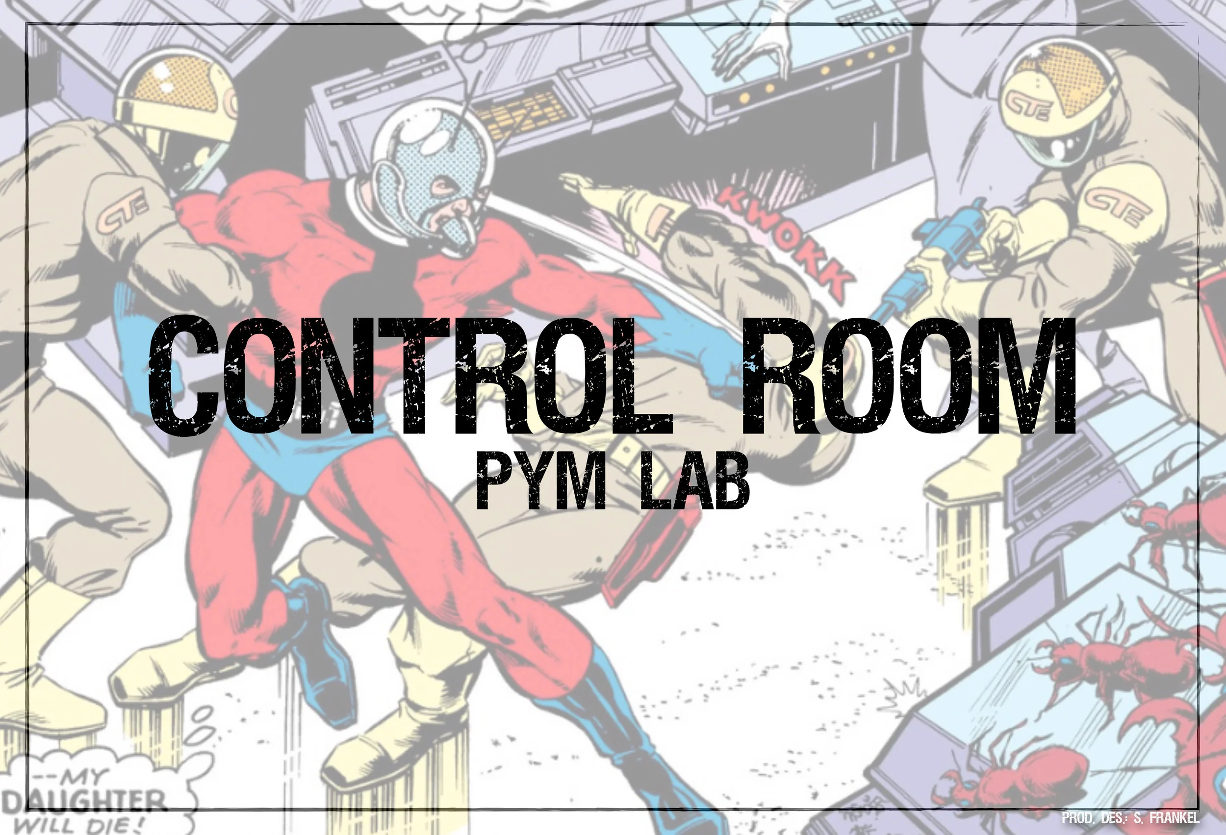 4a_ControlRmSPACER.jpg