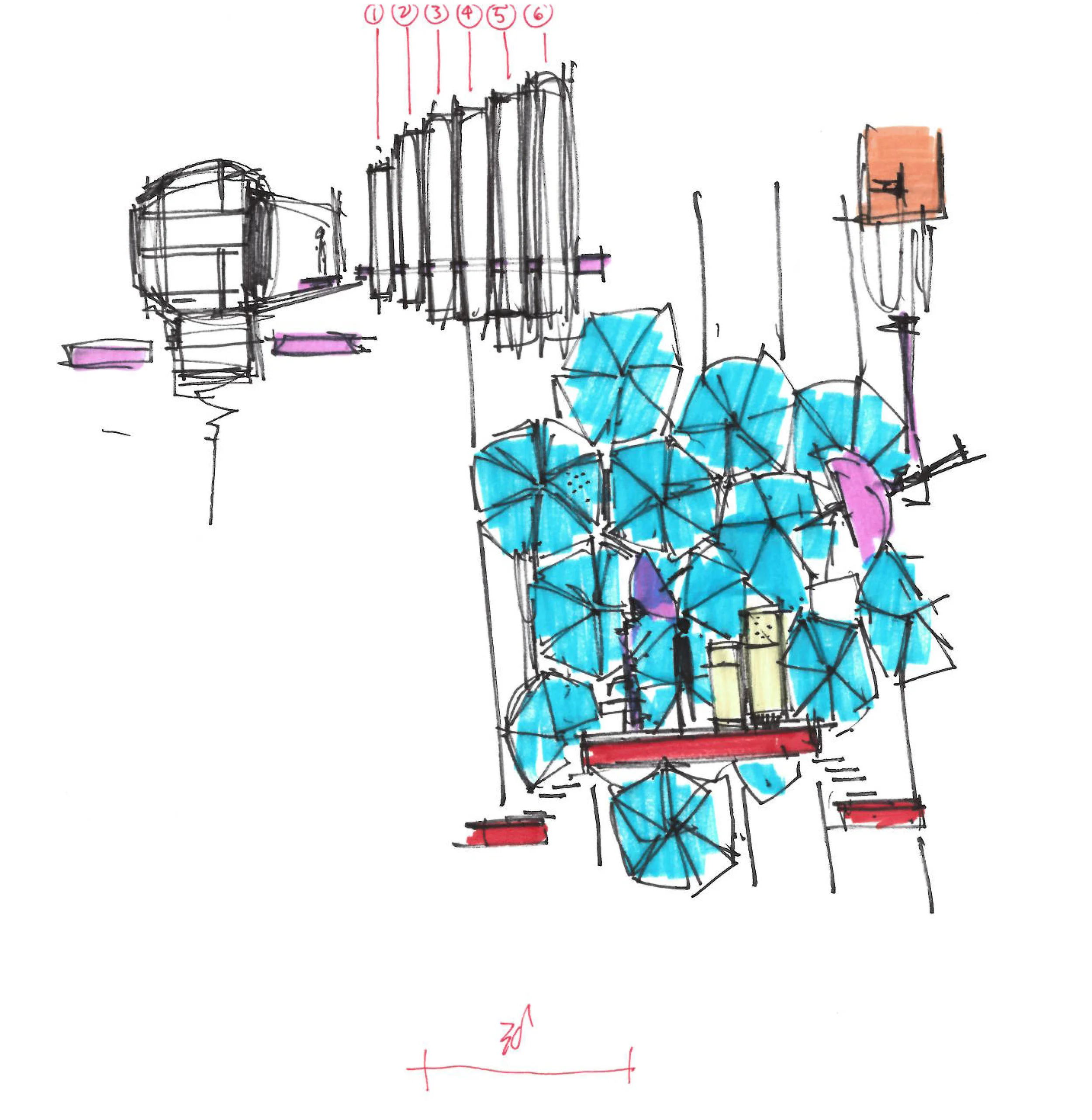 6c_JanetCommunicationDevice.jpg