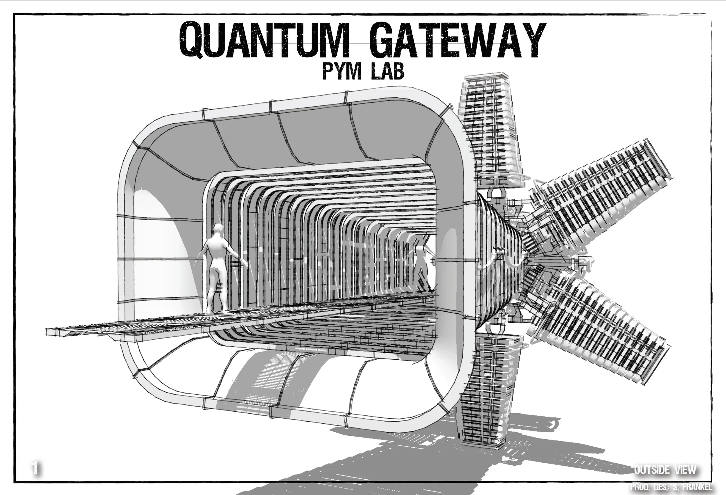 5b_QuantumGateConceptArt1.jpg