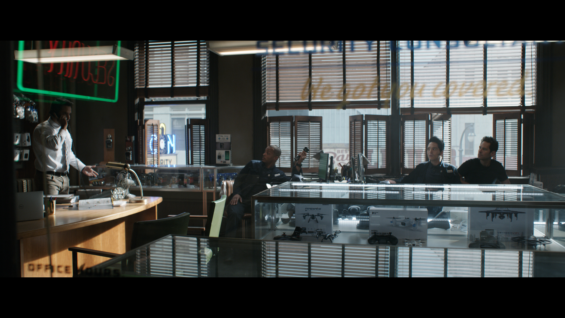9h_IntXConFilmStill.jpg