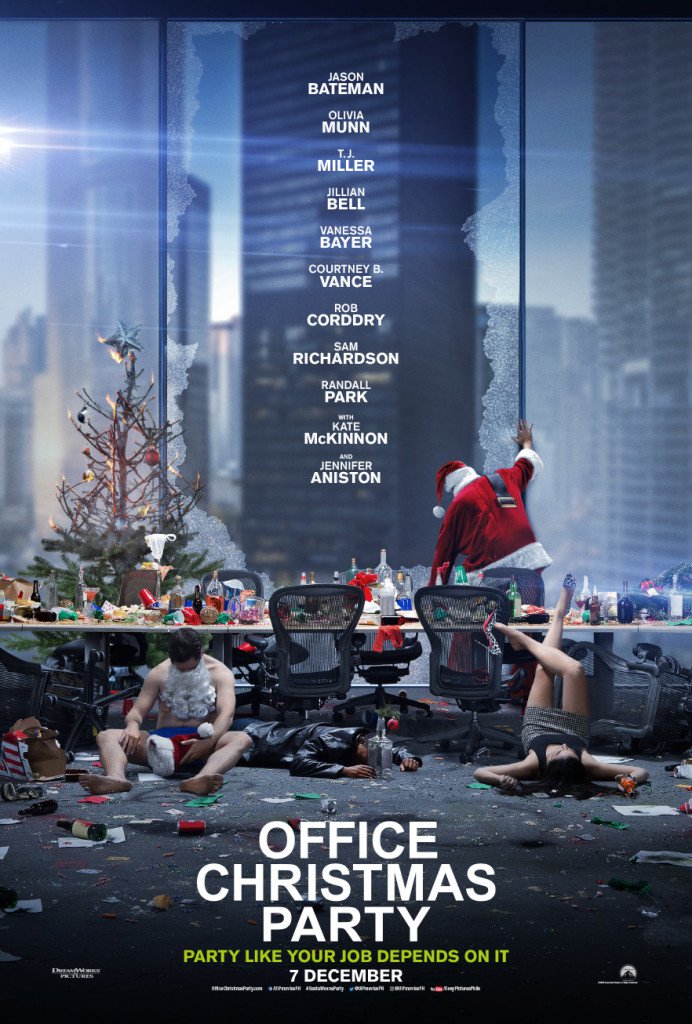 Office-Christmas-Party-Poster_December-7-692x1024.jpg