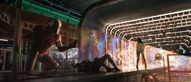 ant-manfeatured-665x285 copy.jpg