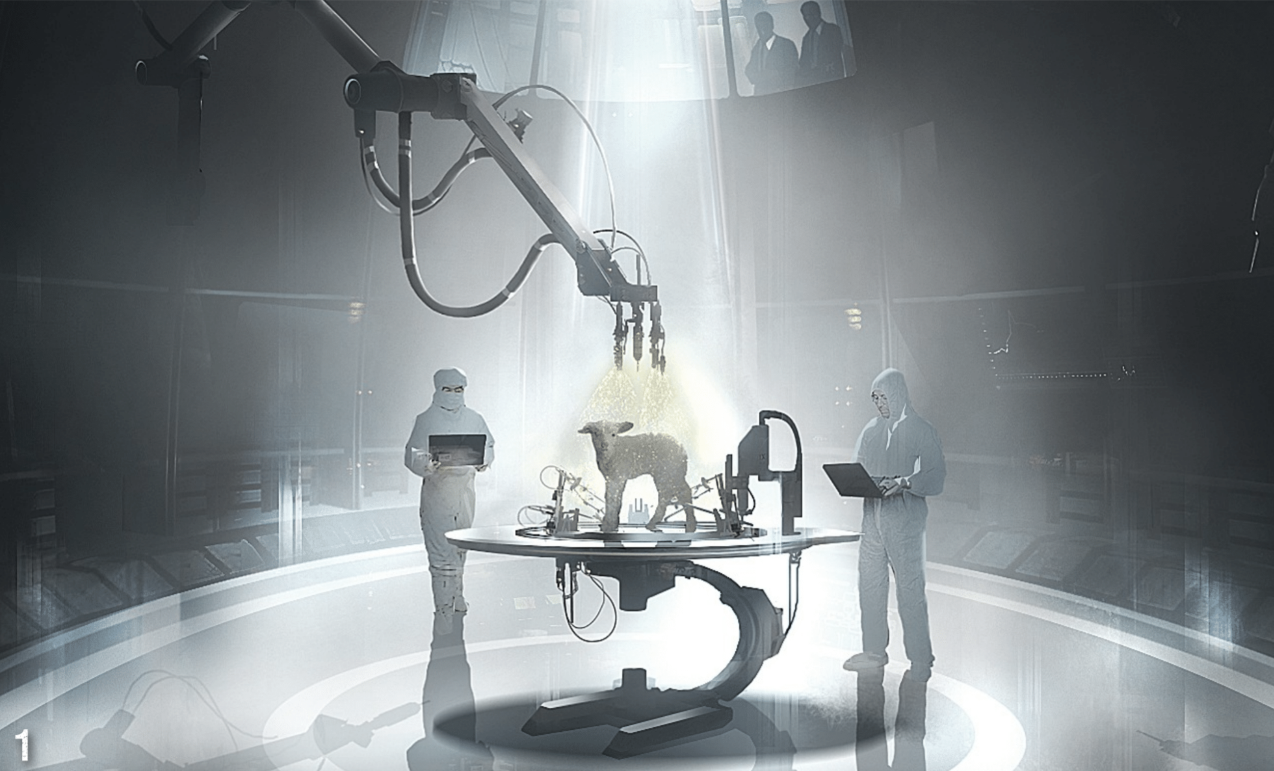 Screen Shot 2018-10-04 at 8.46.12 PM.png