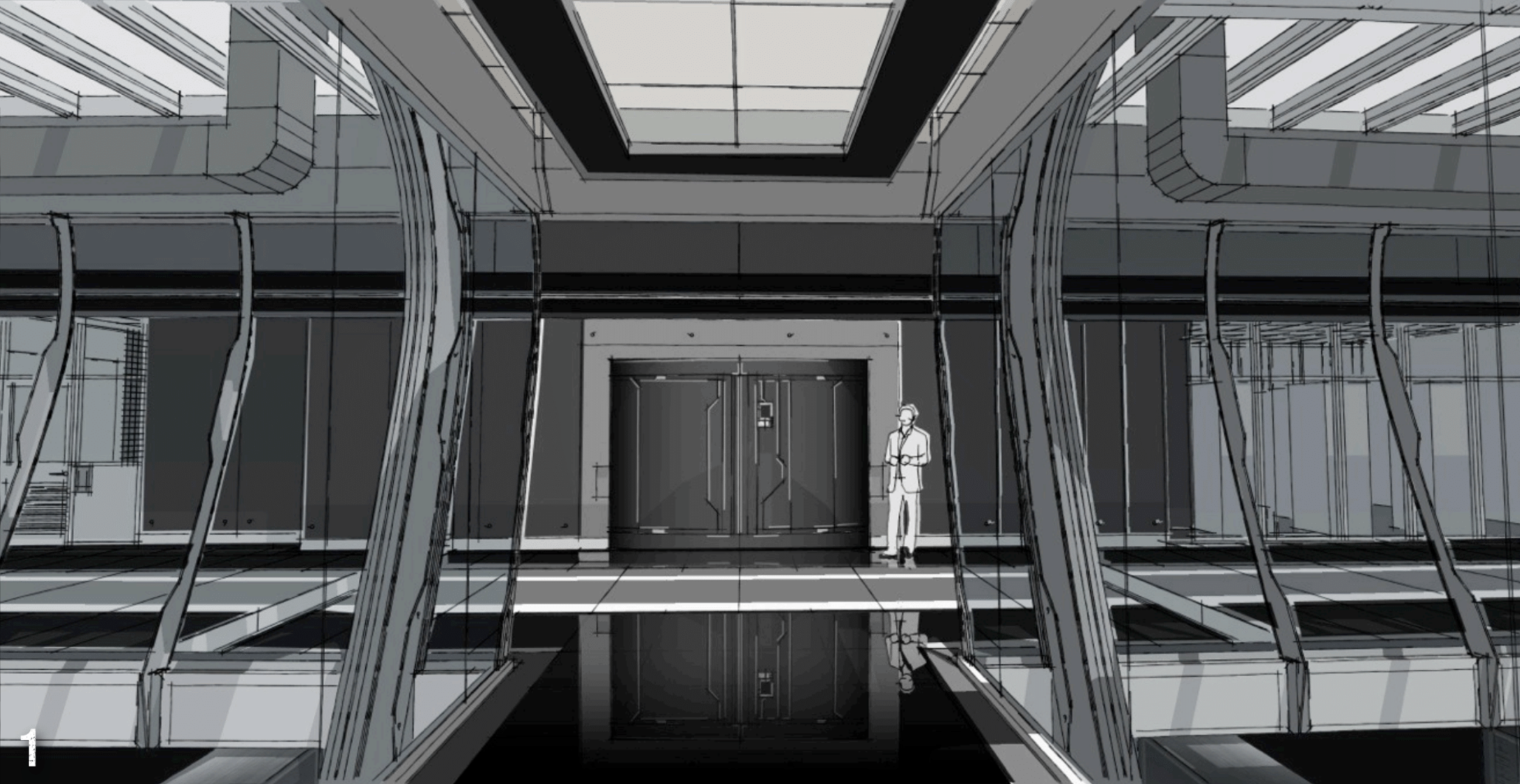 Screen Shot 2018-10-04 at 8.45.33 PM.png