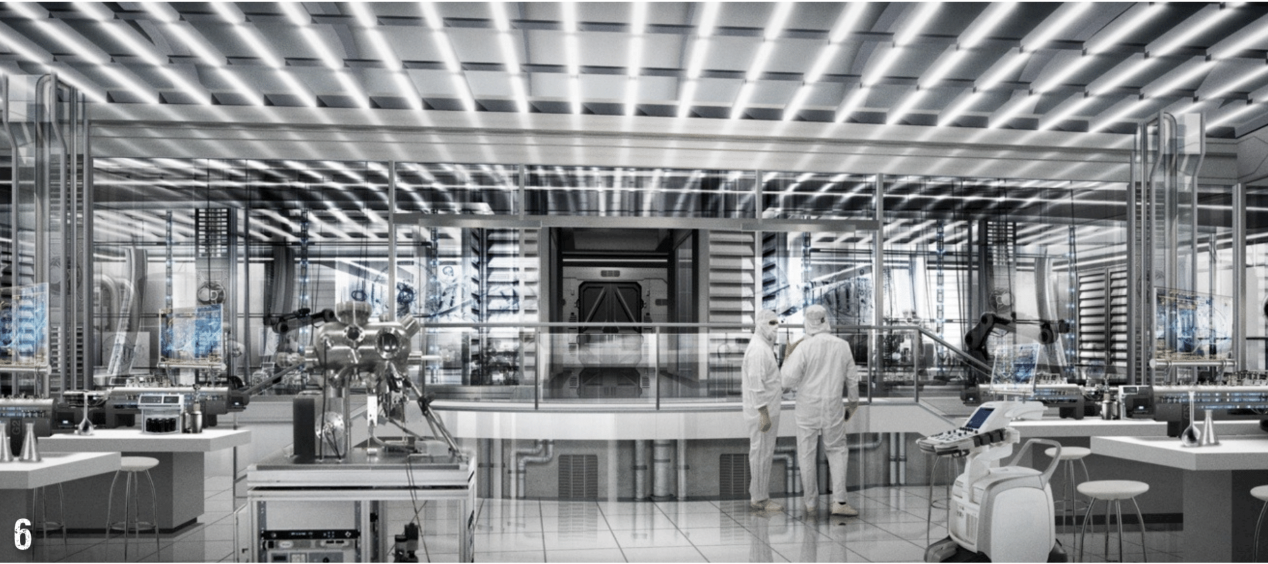 Screen Shot 2018-10-04 at 8.45.15 PM.png