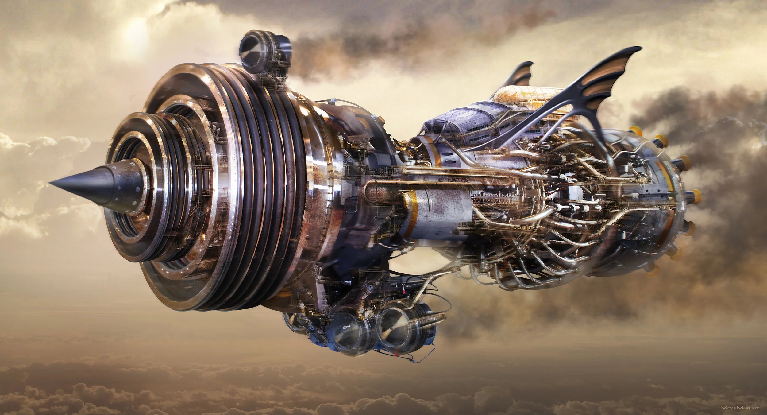 SCOOB_MeanMachine_01_v07_0317115_vm copy 2.jpg