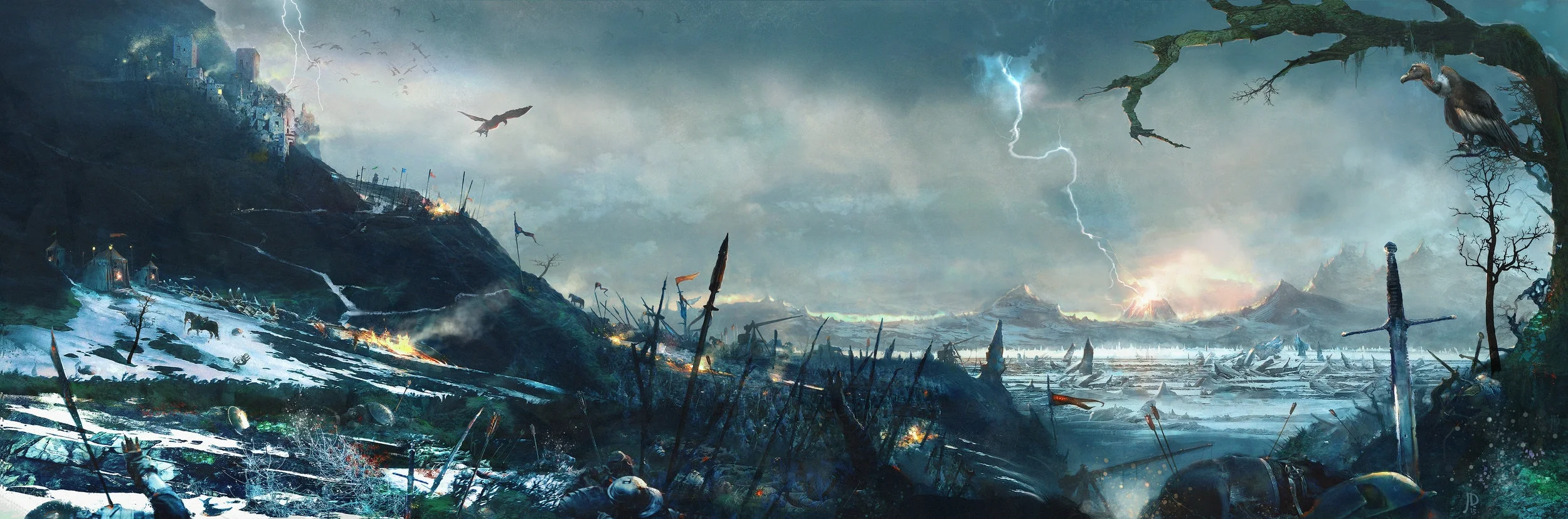 SCOOB_Battlefield_V8_3_20_15_FINAL_jD copy.jpg