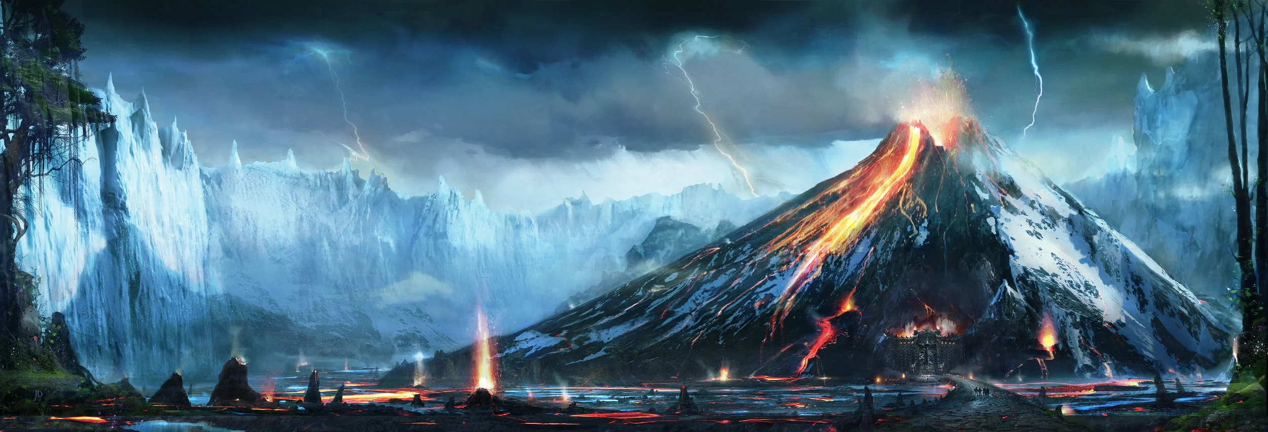 SCOOB_Volcano_V6_WIP_3_20_15_jD_NewGATE copy.jpg