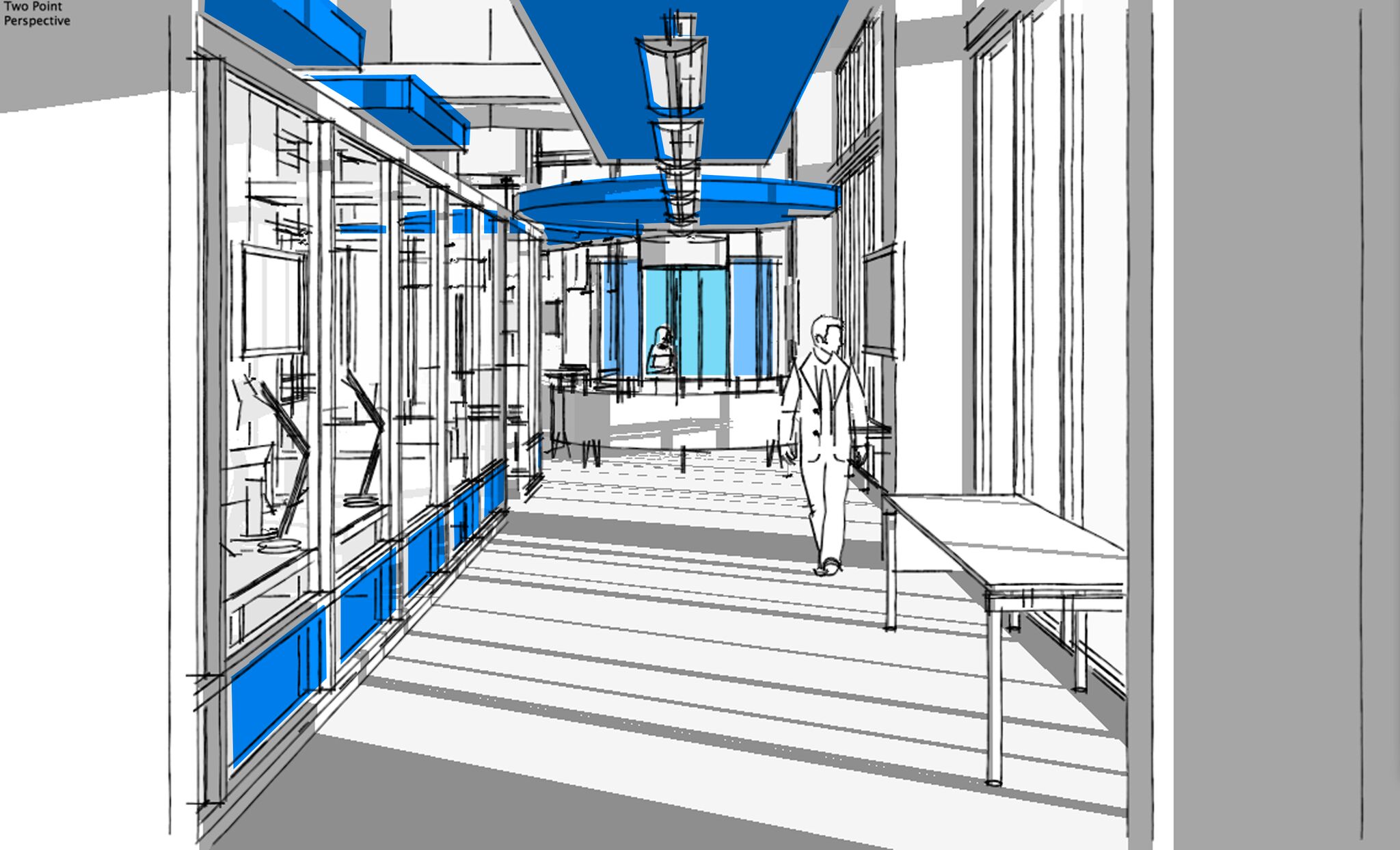 unspecified-3 copy.jpeg