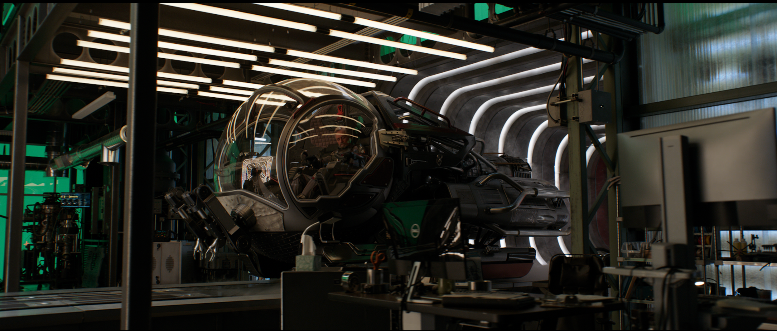 Screen Shot 2018-10-05 at 11.22.14 PM.png