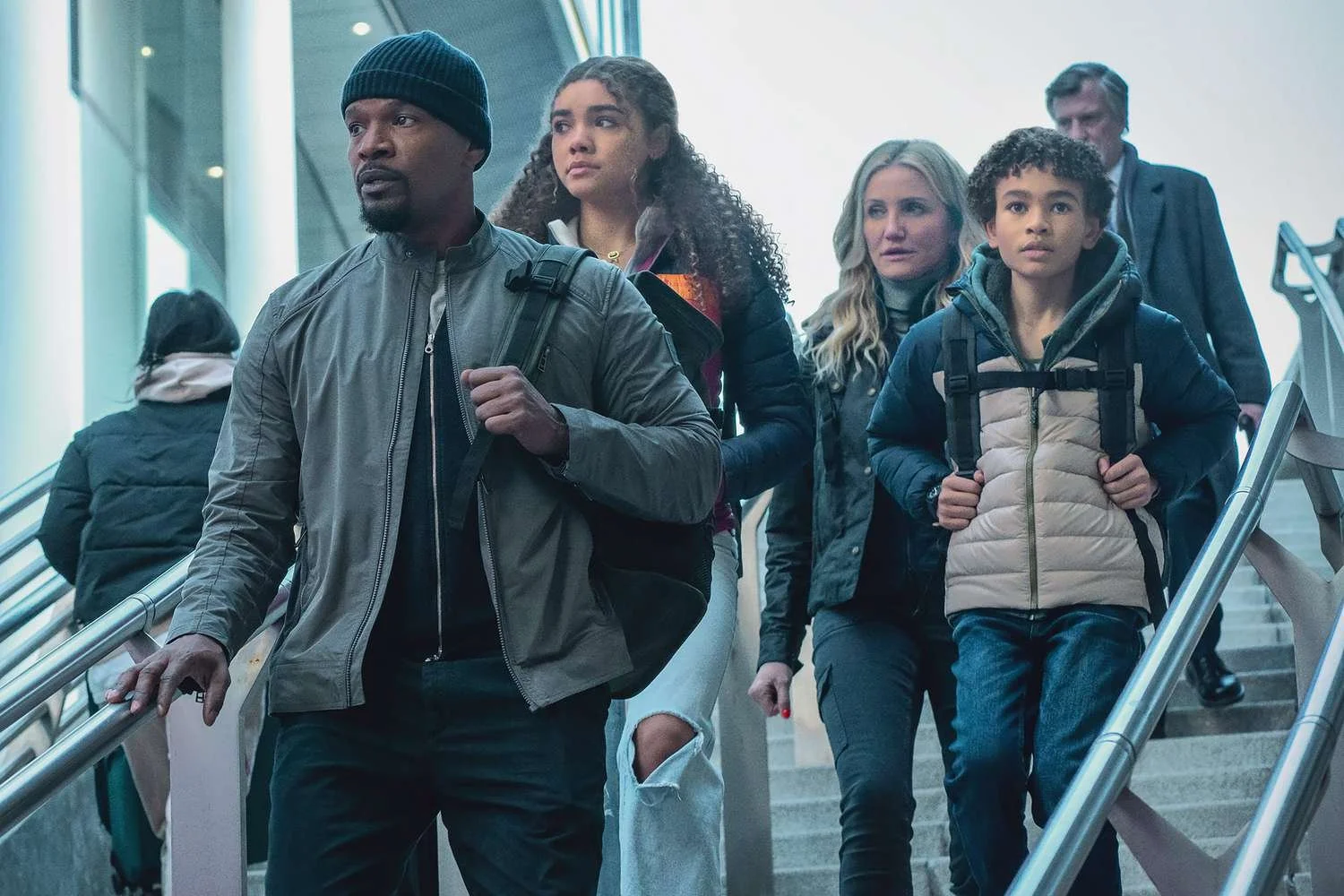 back-in-action-cameron-diaz-jamie-foxx-McKenna-Roberts-Rylan-Jackson-011525-9dcd34d11a754e05b4812343d42e5f82.jpg