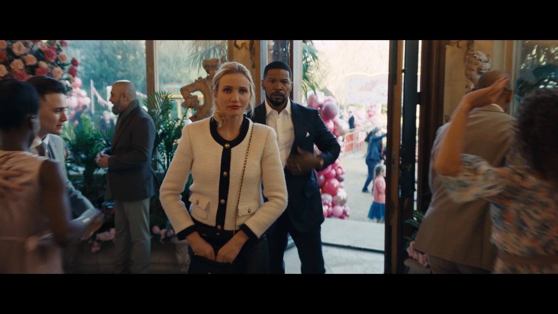 BIA_Longplay with ST PM_081324_SG 2 (1-03-04-23).jpeg